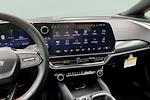 2024 Chevrolet Equinox EV FWD SUV for sale #3R4331 - photo 11