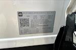 2024 Chevrolet Equinox EV FWD SUV for sale #3R4331 - photo 14