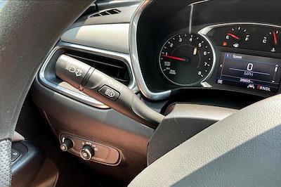 2022 Chevrolet Equinox FWD SUV for sale #3R4333 - photo 2