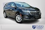 2022 Chevrolet Equinox FWD SUV for sale #3R4333 - photo 1