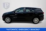 2022 Chevrolet Equinox FWD SUV for sale #3R4333 - photo 19