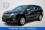 2022 Chevrolet Equinox FWD SUV for sale #3R4333 - photo 20