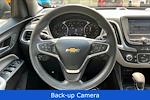 2022 Chevrolet Equinox FWD SUV for sale #3R4333 - photo 21