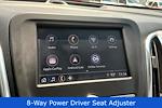 2022 Chevrolet Equinox FWD SUV for sale #3R4333 - photo 23