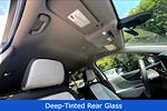 2022 Chevrolet Equinox FWD SUV for sale #3R4333 - photo 25