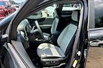 2022 Chevrolet Equinox FWD SUV for sale #3R4333 - photo 26