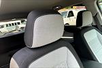 2022 Chevrolet Equinox FWD SUV for sale #3R4333 - photo 27