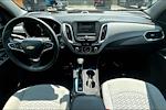 2022 Chevrolet Equinox FWD SUV for sale #3R4333 - photo 28