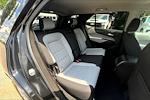 2022 Chevrolet Equinox FWD SUV for sale #3R4333 - photo 31