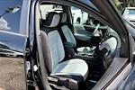 2022 Chevrolet Equinox FWD SUV for sale #3R4333 - photo 32