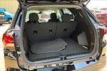 2022 Chevrolet Equinox FWD SUV for sale #3R4333 - photo 33