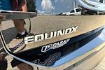 2022 Chevrolet Equinox FWD SUV for sale #3R4333 - photo 35