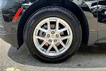 2022 Chevrolet Equinox FWD SUV for sale #3R4333 - photo 36