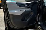 2022 Chevrolet Equinox FWD SUV for sale #3R4333 - photo 37