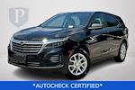 2022 Chevrolet Equinox FWD SUV for sale #3R4333 - photo 6