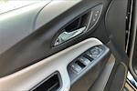 2022 Chevrolet Equinox FWD SUV for sale #3R4333 - photo 38