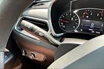 2022 Chevrolet Equinox FWD SUV for sale #3R4333 - photo 3