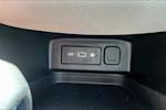 2022 Chevrolet Equinox FWD SUV for sale #3R4333 - photo 9