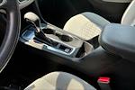 2022 Chevrolet Equinox FWD SUV for sale #3R4333 - photo 11