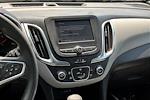 2022 Chevrolet Equinox FWD SUV for sale #3R4333 - photo 13