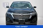2022 Chevrolet Equinox FWD SUV for sale #3R4333 - photo 8