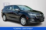 2022 Chevrolet Equinox FWD SUV for sale #3R4333 - photo 10
