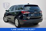 2022 Chevrolet Equinox FWD SUV for sale #3R4333 - photo 12