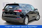 2022 Chevrolet Equinox FWD SUV for sale #3R4333 - photo 14