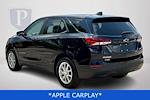 2022 Chevrolet Equinox FWD SUV for sale #3R4333 - photo 16
