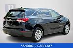 2022 Chevrolet Equinox FWD SUV for sale #3R4333 - photo 2