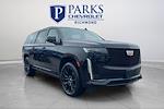 2022 Cadillac Escalade ESV 4WD SUV for sale #3R4346 - photo 1