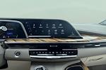 2022 Cadillac Escalade ESV 4WD SUV for sale #3R4346 - photo 10