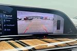 2022 Cadillac Escalade ESV 4WD SUV for sale #3R4346 - photo 11