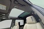 2022 Cadillac Escalade ESV 4WD SUV for sale #3R4346 - photo 12