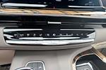 2022 Cadillac Escalade ESV 4WD SUV for sale #3R4346 - photo 14
