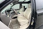 2022 Cadillac Escalade ESV 4WD SUV for sale #3R4346 - photo 15