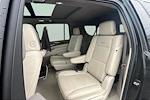 2022 Cadillac Escalade ESV 4WD SUV for sale #3R4346 - photo 16