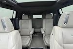 2022 Cadillac Escalade ESV 4WD SUV for sale #3R4346 - photo 17