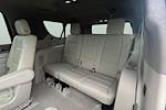 2022 Cadillac Escalade ESV 4WD SUV for sale #3R4346 - photo 18