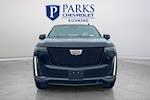 2022 Cadillac Escalade ESV 4WD SUV for sale #3R4346 - photo 4