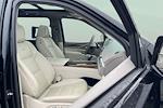 2022 Cadillac Escalade ESV 4WD SUV for sale #3R4346 - photo 20