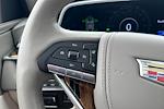 2022 Cadillac Escalade ESV 4WD SUV for sale #3R4346 - photo 22