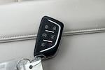 2022 Cadillac Escalade ESV 4WD SUV for sale #3R4346 - photo 25