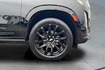 2022 Cadillac Escalade ESV 4WD SUV for sale #3R4346 - photo 27