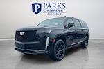 2022 Cadillac Escalade ESV 4WD SUV for sale #3R4346 - photo 3