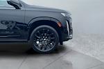 2022 Cadillac Escalade ESV 4WD SUV for sale #3R4346 - photo 30