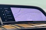 2022 Cadillac Escalade ESV 4WD SUV for sale #3R4346 - photo 32