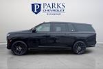 2022 Cadillac Escalade ESV 4WD SUV for sale #3R4346 - photo 5