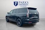 2022 Cadillac Escalade ESV 4WD SUV for sale #3R4346 - photo 6