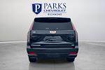 2022 Cadillac Escalade ESV 4WD SUV for sale #3R4346 - photo 7